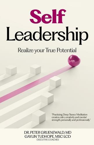 Self Leadership