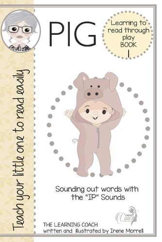 Pig