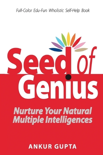 Seed of Genius