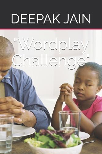 "Wordplay Challenge"