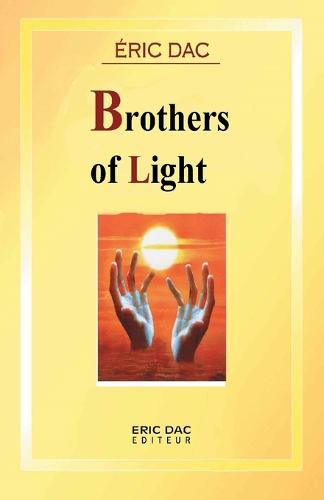 Brothers of light