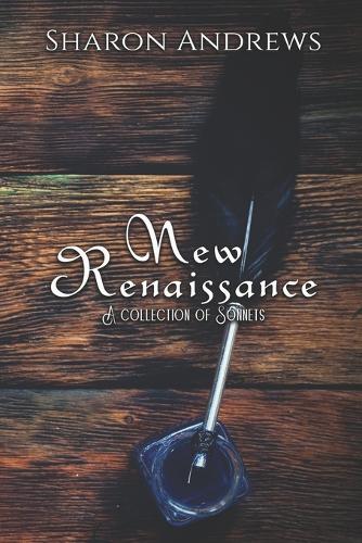 New Renaissance