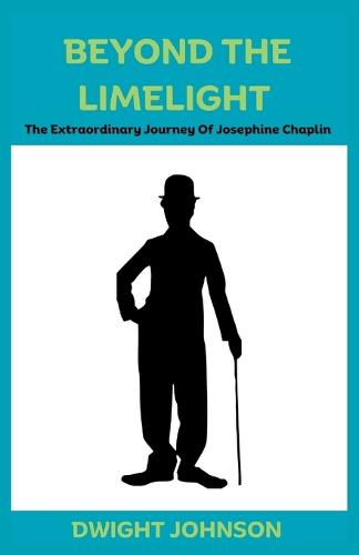 Beyond The Limelight