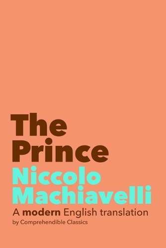 The Prince
