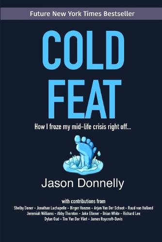 Cold Feat