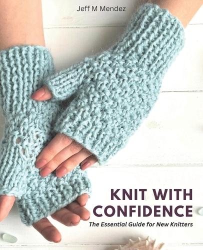 Knit with Confidence