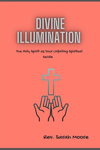 Divine Illumination