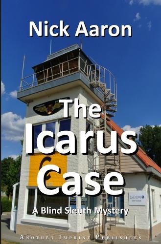 The Icarus Case