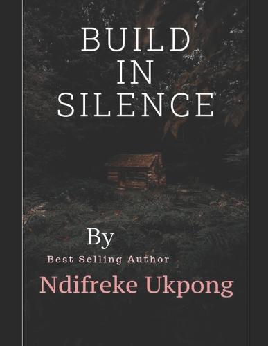 Build in Silence