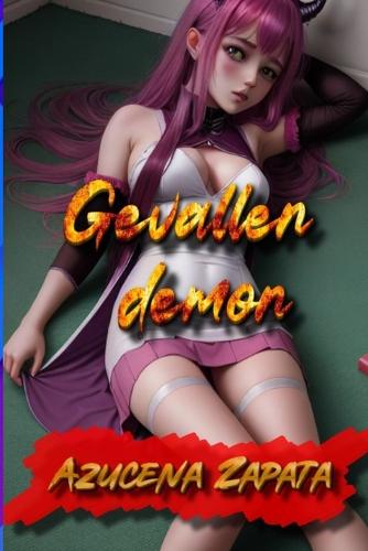 Gevallen demon