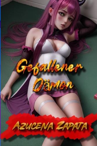 Gefallener Damon