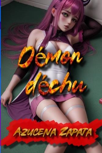 Demon dechu
