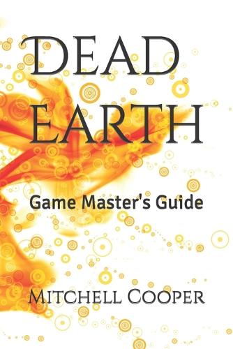 Dead Earth