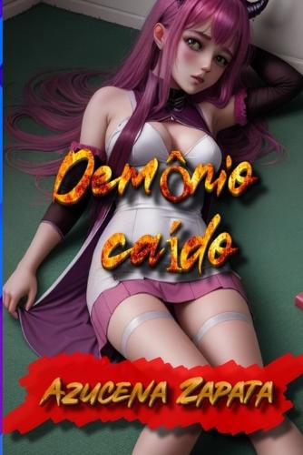 Demonio caido