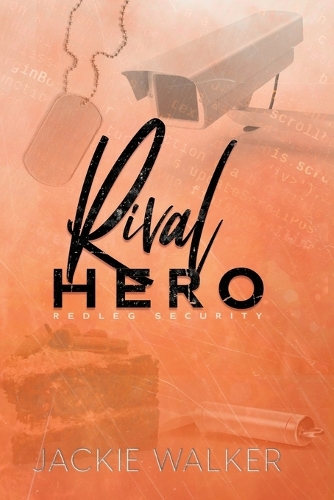 Rival Hero
