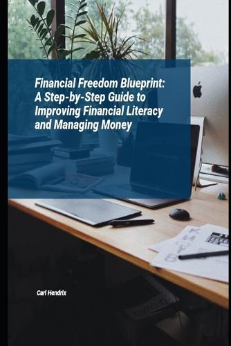 Financial Freedom Blueprint