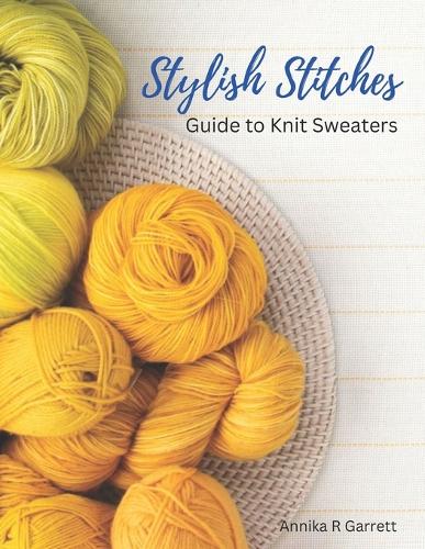 Stylish Stitches