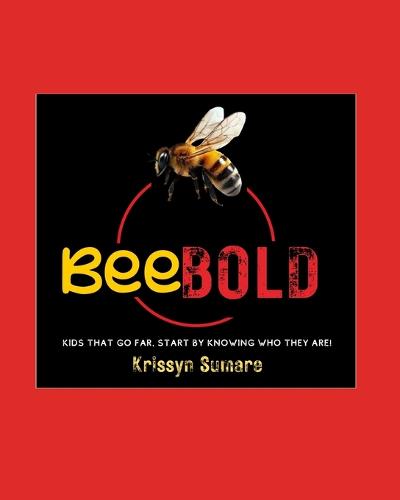 BeeBold