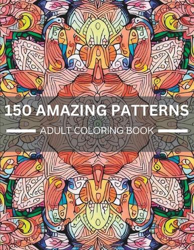 150 Amazing Patterns