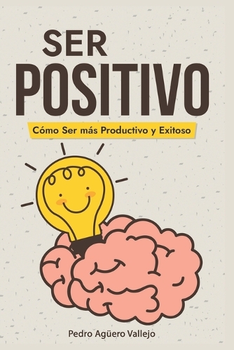 Ser Positivo