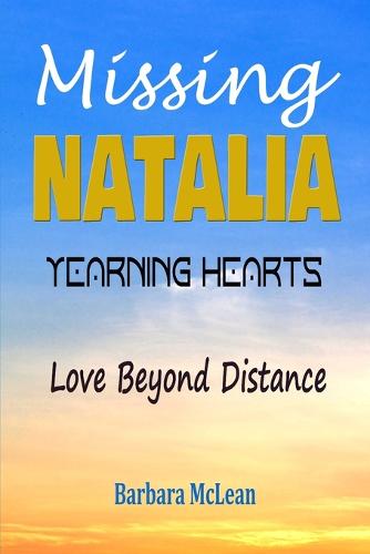 Missing Natalia