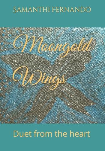 Moongold Wings