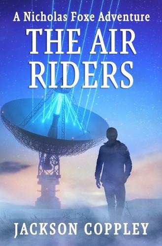 The Air Riders