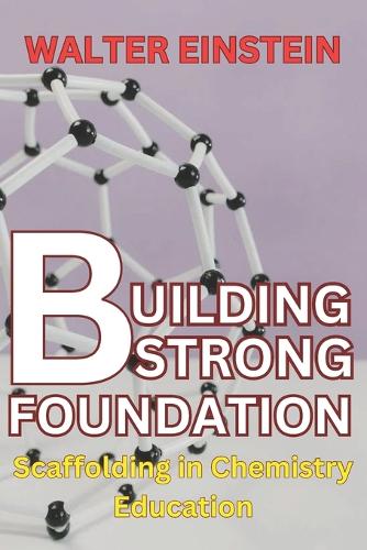 Building Strong Foundations