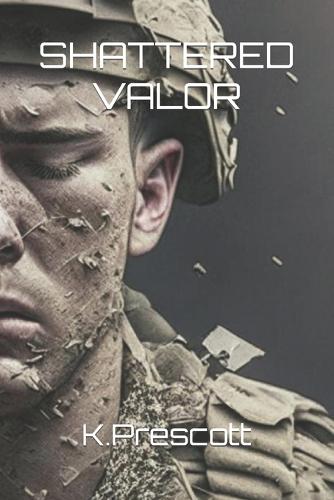 Shattered Valor