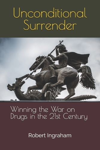 Unconditional Surrender