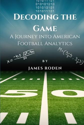 Decoding the Game