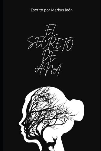 El secreto de Ana