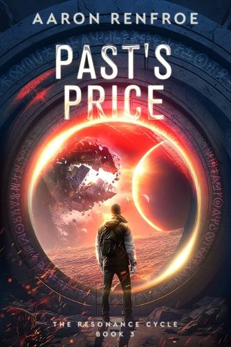 Past's Price