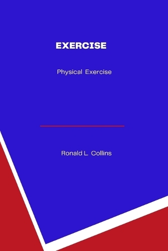 Exercise