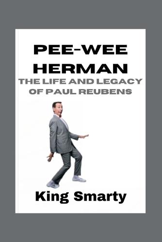 Pee-wee Herman