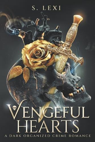 Vengeful Hearts