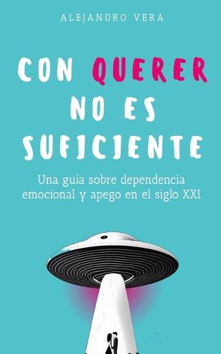 Con querer no es suficiente