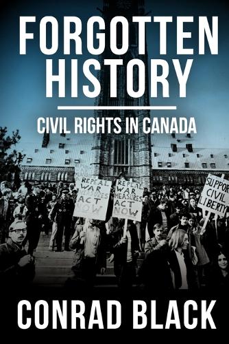 Forgotten History
