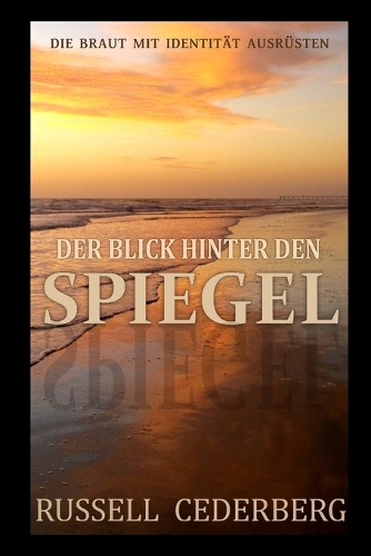 Der Blick Hinter Den Spiegel
