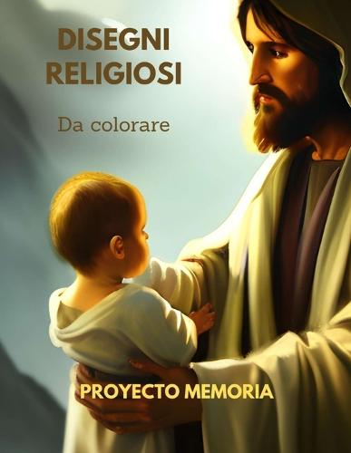 Disegni Religiosi