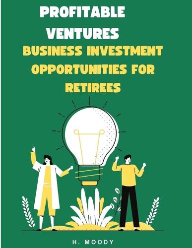 Profitable Ventures
