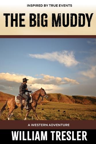 The Big Muddy