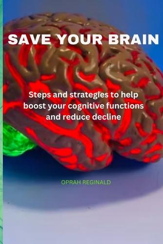 Save Your Brain