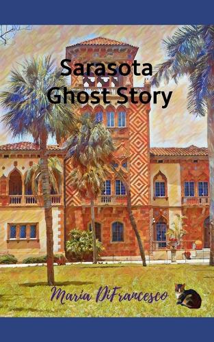 Sarasota Ghost Story