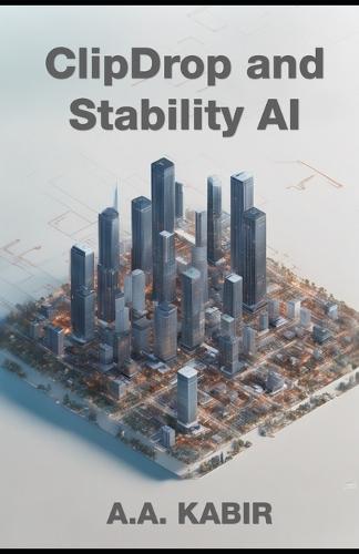 ClipDrop and Stability AI