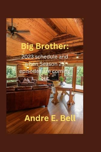 Big Brother