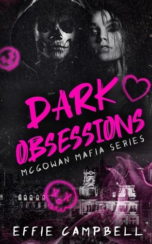 Dark Obsessions