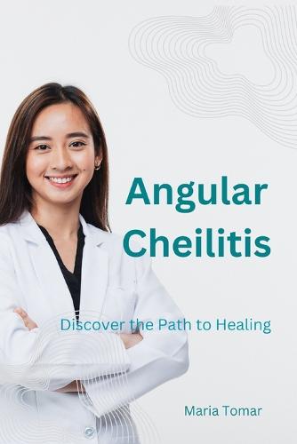 Angular Cheilitis