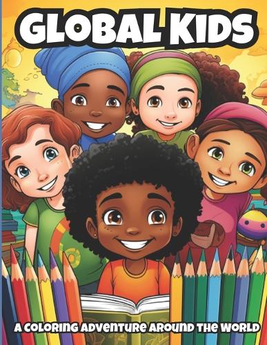 Global Kids