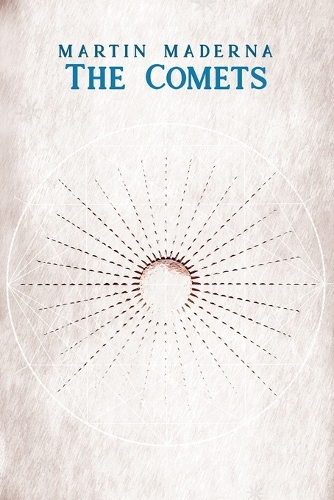 The Comets